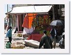 AddisAbaba - 31